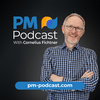 undefined The Project Management Podcast