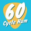 undefined 60 Cycle Hum: The Guitar Podcast!