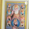 undefined Shabad Gurbani and Bhajans-Amit