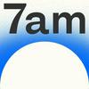 undefined 7am