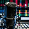 undefined 7Sisters Podcast