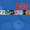 undefined 80sography - 80s music interviews