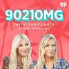 undefined 90210MG