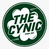 undefined The Cynic | A Celtic FC Podcast