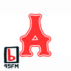 undefined 95bFM: Arcade Radio