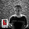 undefined 95bFM: Land Of The Good Groove