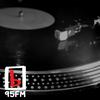 undefined 95bFM: Long Player
