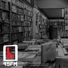 undefined 95bFM: Loose Reads