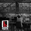 undefined 95bFM: Ready Steady Learn