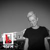 undefined 95bFM: Saturday Afternoon with Sarah