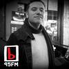 undefined 95bFM: Stinky Grooves