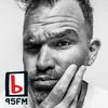 undefined 95bFM: The LoggCabin with Uncle Mark a.k.a. MC Slave
