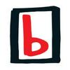 undefined 95bFM