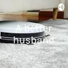 undefined A better husband