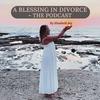 undefined A Blessing in Divorce