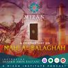 undefined A Commentary on Nahj Al-Balaghah - Mizan Institute
