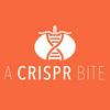 undefined A CRISPR Bite: How gene-editing technology is changing our food