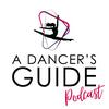 undefined A Dancer's Guide Podcast