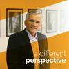 undefined A Different Perspective Official Podcast