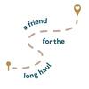 undefined A Friend for the Long Haul: A Long Covid Podcast