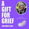 undefined A Gift For Grief