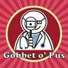 undefined A Gobbet o' Pus