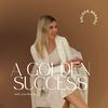 undefined A Golden Success with Lisa Macale