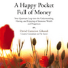 undefined A Happy Pocket Full of Money by David Cameron Gikandi, Book Summary, Podcast, English