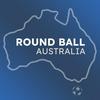 undefined Round Ball Australia