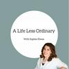 undefined A Life Less Ordinary with Sophie Elwes