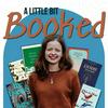 undefined A Little Bit Booked