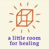 undefined a little room for healing