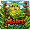 undefined A Maori Podcast