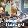 undefined A Meatsmith Harvest