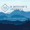 undefined A Medium's Journey