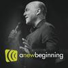 undefined A New Beginning with Greg Laurie