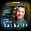 undefined Dear Rachelle