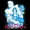 undefined A Podcast Reborn: A Final Fantasy XIV Community Podcast