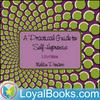 undefined A Practical Guide to Self-Hypnosis by Melvin Powers