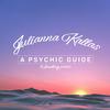 undefined A Psychic Guide to Finding Peace