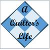 undefined A Quilter's Life