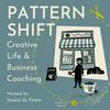 undefined Pattern Shift