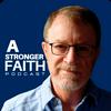 undefined A Stronger Faith