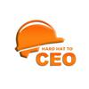 undefined Hard Hat to CEO with Chris Gilman