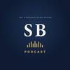 undefined The Shareholders Board Podcast