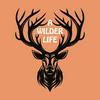 undefined A Wilder Life