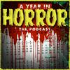 undefined A Year In Horror