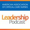 undefined AACN Leadership Podcast