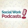 undefined AASW Social Work Podcasts