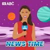 undefined ABC KIDS News Time